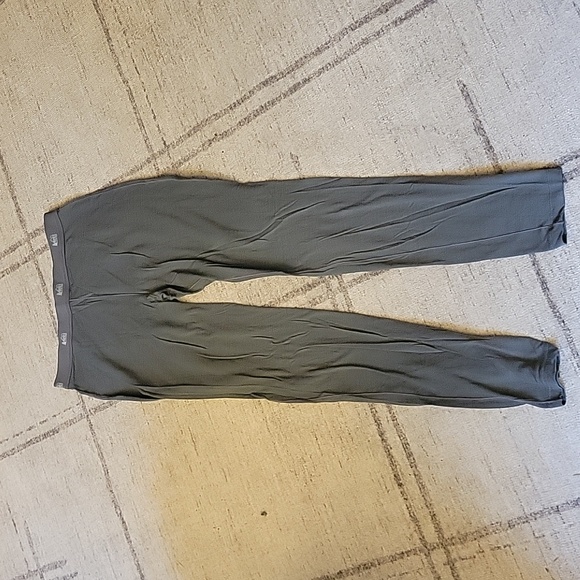 REI Other - Long Underwear Pants